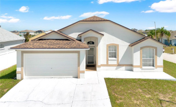 Property Search