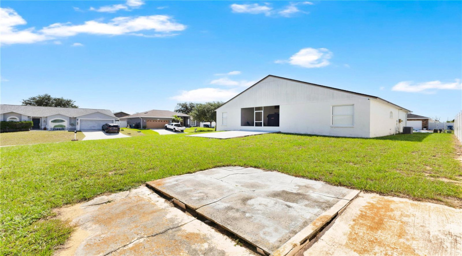 Davenport, Florida 33837, 3 Bedroom Bedrooms, ,2 Bathroombathrooms,Residential,For Sale,Windridge,0,Mfro6438356