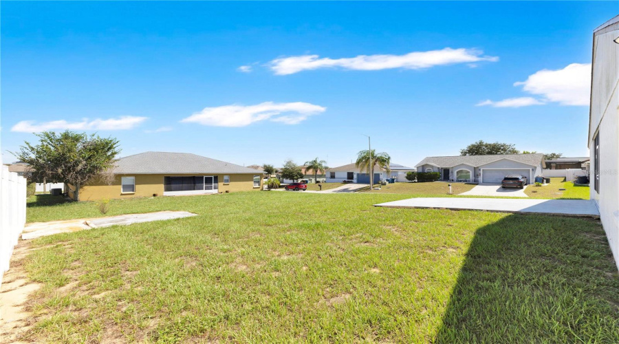 Davenport, Florida 33837, 3 Bedroom Bedrooms, ,2 Bathroombathrooms,Residential,For Sale,Windridge,0,Mfro6438356