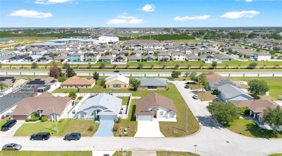 Davenport, Florida 33837, 3 Bedroom Bedrooms, ,2 Bathroombathrooms,Residential,For Sale,Windridge,0,Mfro6438356
