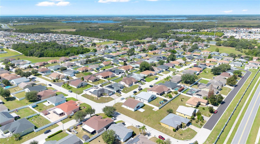 Davenport, Florida 33837, 3 Bedroom Bedrooms, ,2 Bathroombathrooms,Residential,For Sale,Windridge,0,Mfro6438356
