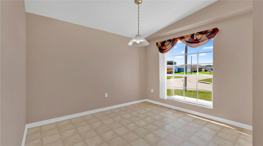Davenport, Florida 33837, 3 Bedroom Bedrooms, ,2 Bathroombathrooms,Residential,For Sale,Windridge,0,Mfro6438356