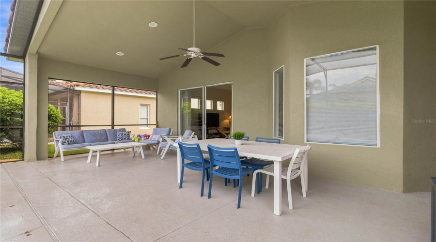 Davenport, Florida 33897, 4 Bedroom Bedrooms, ,3 Bathroombathrooms,Residential,For Sale,Tuscan Hills,0,Mfro6437353