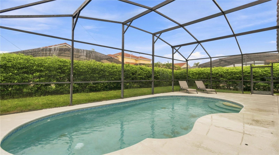 Davenport, Florida 33897, 4 Bedroom Bedrooms, ,3 Bathroombathrooms,Residential,For Sale,Tuscan Hills,0,Mfro6437353