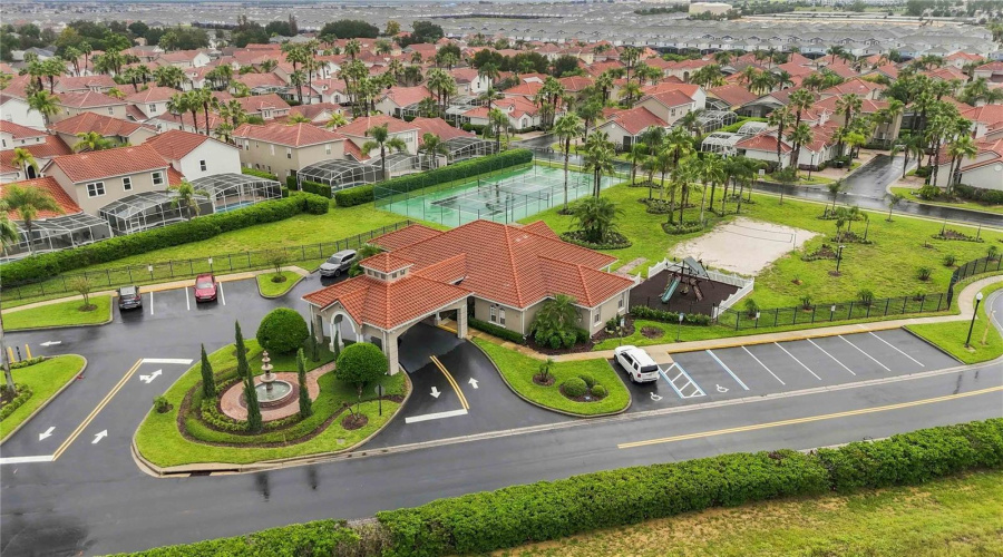 Davenport, Florida 33897, 4 Bedroom Bedrooms, ,3 Bathroombathrooms,Residential,For Sale,Tuscan Hills,0,Mfro6437353