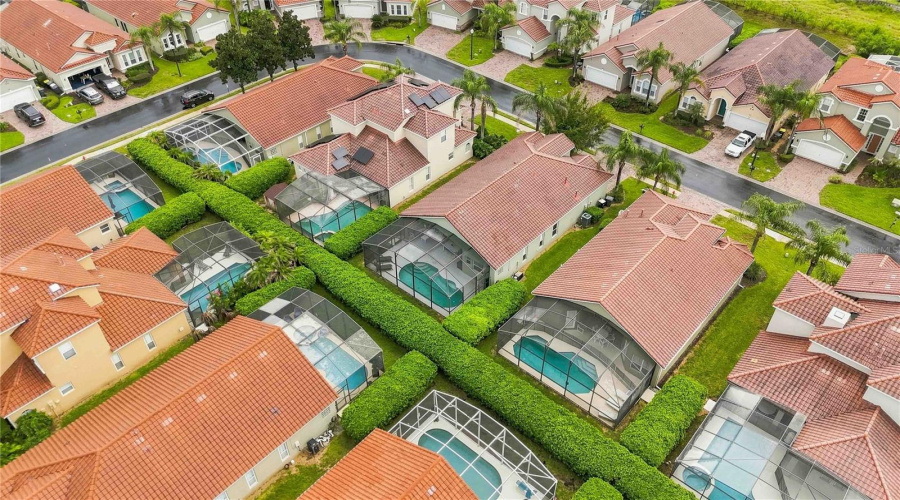 Davenport, Florida 33897, 4 Bedroom Bedrooms, ,3 Bathroombathrooms,Residential,For Sale,Tuscan Hills,0,Mfro6437353