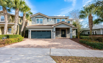 Kissimmee, Florida 34747, 9 Bedroom Bedrooms, ,8 Bathroombathrooms,Residential,For Sale,Lasso,0,Mfro6385178