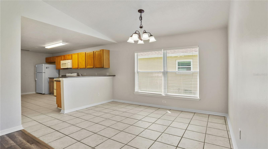 Davenport, Florida 33896, 3 Bedroom Bedrooms, ,3 Bathroombathrooms,Residential,For Sale,Hammock,0,Mfro6437821
