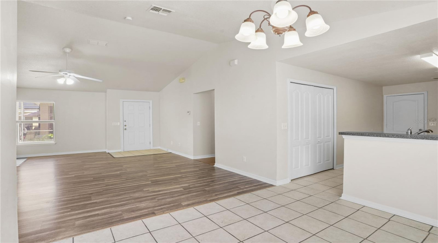 Davenport, Florida 33896, 3 Bedroom Bedrooms, ,3 Bathroombathrooms,Residential,For Sale,Hammock,0,Mfro6437821