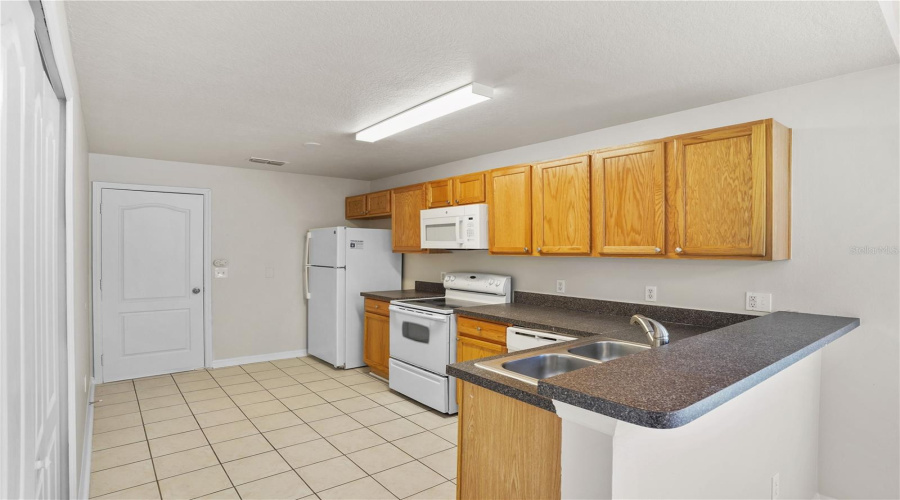 Davenport, Florida 33896, 3 Bedroom Bedrooms, ,3 Bathroombathrooms,Residential,For Sale,Hammock,0,Mfro6437821