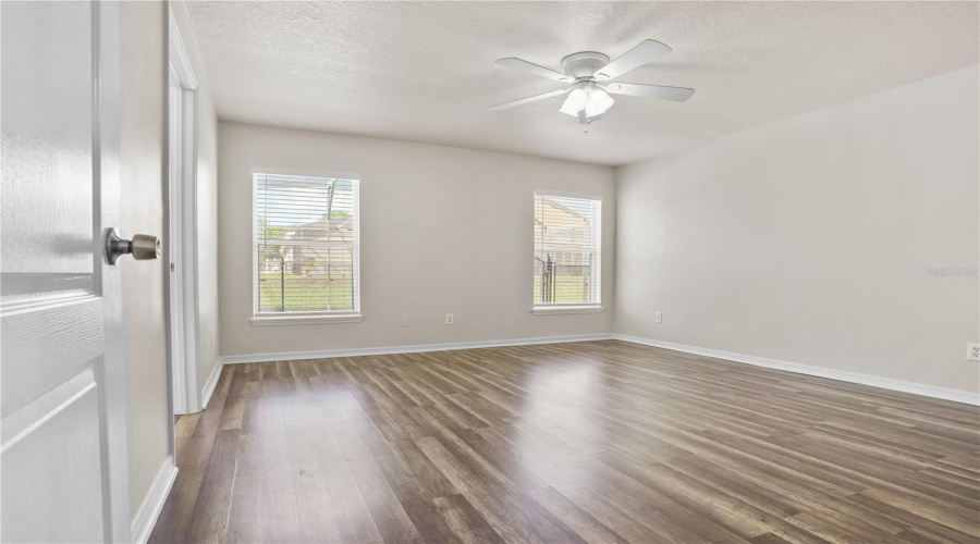 Davenport, Florida 33896, 3 Bedroom Bedrooms, ,3 Bathroombathrooms,Residential,For Sale,Hammock,0,Mfro6437821