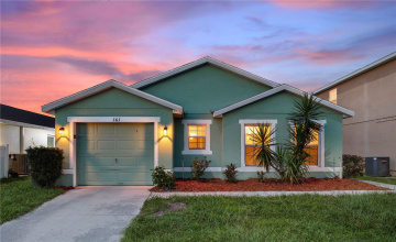 Property Search