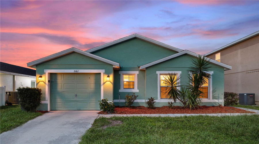 Davenport, Florida 33896, 3 Bedroom Bedrooms, ,3 Bathroombathrooms,Residential,For Sale,Hammock,0,Mfro6437821