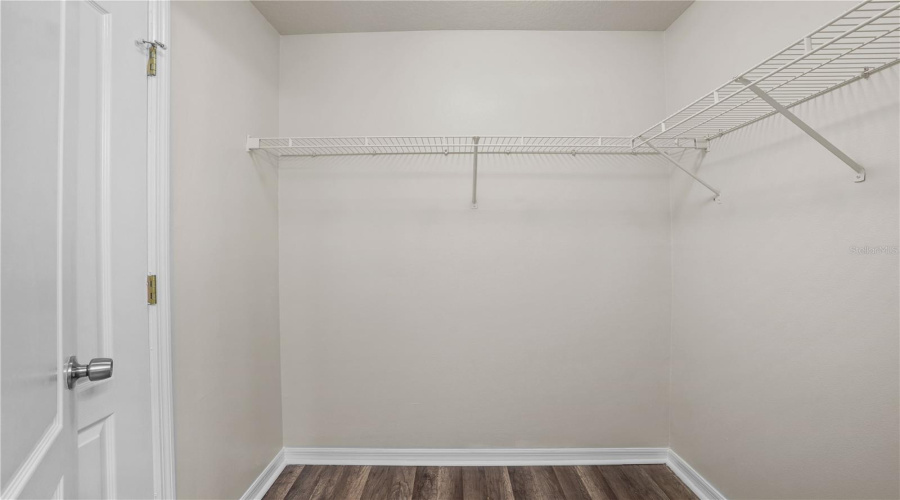 Davenport, Florida 33896, 3 Bedroom Bedrooms, ,3 Bathroombathrooms,Residential,For Sale,Hammock,0,Mfro6437821
