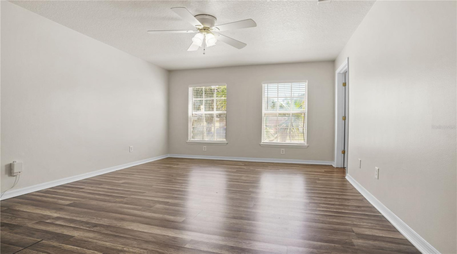 Davenport, Florida 33896, 3 Bedroom Bedrooms, ,3 Bathroombathrooms,Residential,For Sale,Hammock,0,Mfro6437821