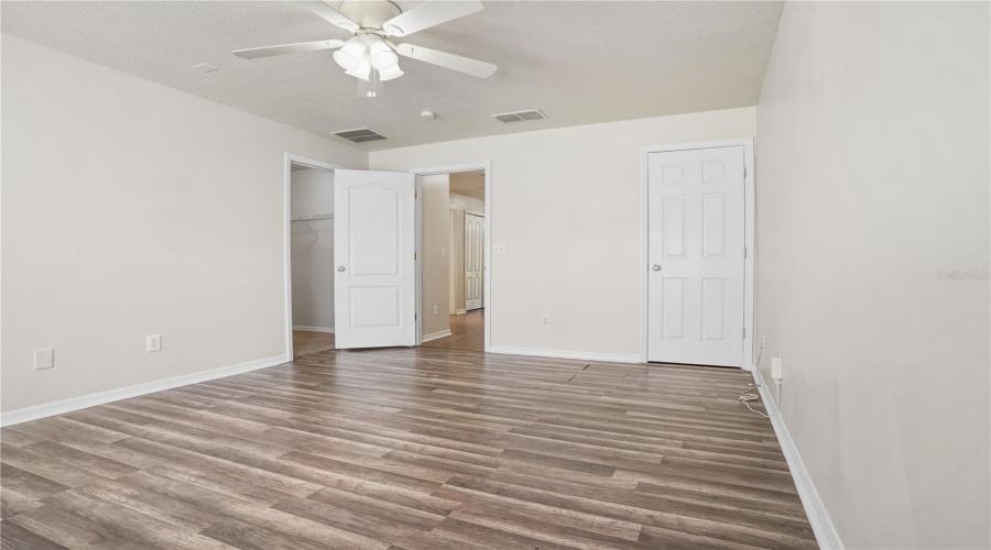Davenport, Florida 33896, 3 Bedroom Bedrooms, ,3 Bathroombathrooms,Residential,For Sale,Hammock,0,Mfro6437821