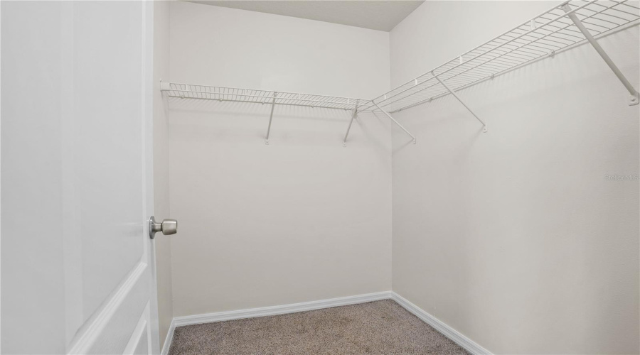 Davenport, Florida 33896, 3 Bedroom Bedrooms, ,3 Bathroombathrooms,Residential,For Sale,Hammock,0,Mfro6437821