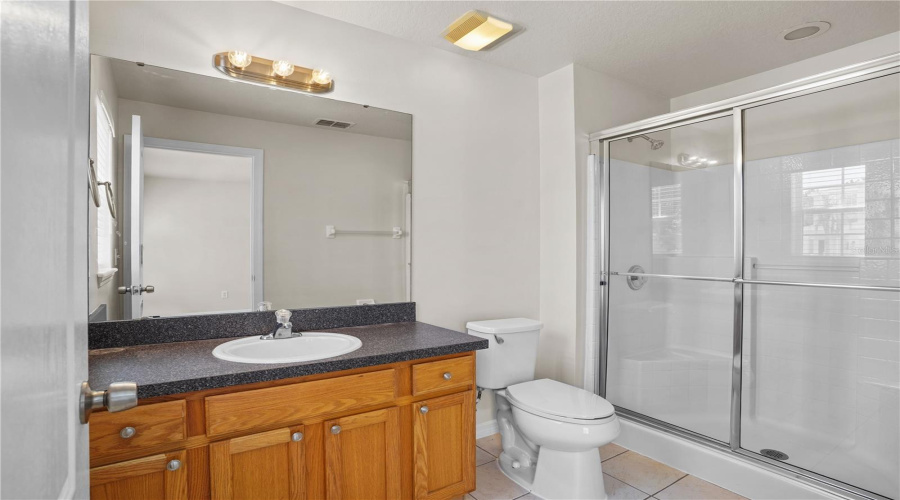 Davenport, Florida 33896, 3 Bedroom Bedrooms, ,3 Bathroombathrooms,Residential,For Sale,Hammock,0,Mfro6437821