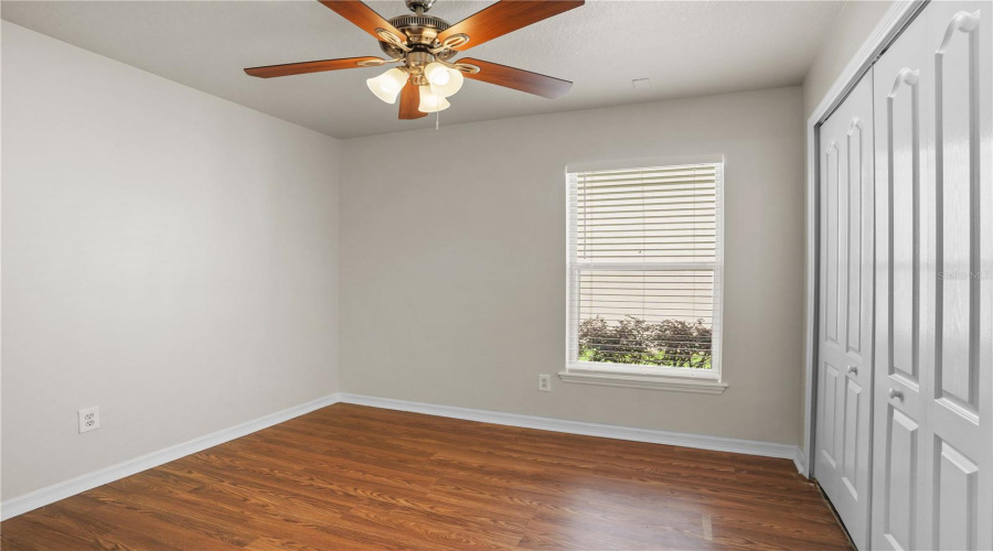 Davenport, Florida 33896, 3 Bedroom Bedrooms, ,3 Bathroombathrooms,Residential,For Sale,Hammock,0,Mfro6437821