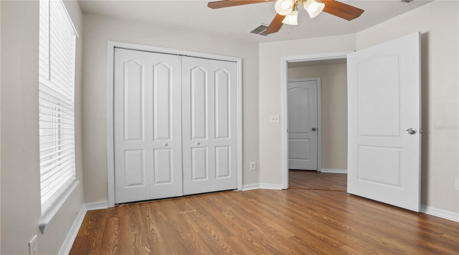 Davenport, Florida 33896, 3 Bedroom Bedrooms, ,3 Bathroombathrooms,Residential,For Sale,Hammock,0,Mfro6437821