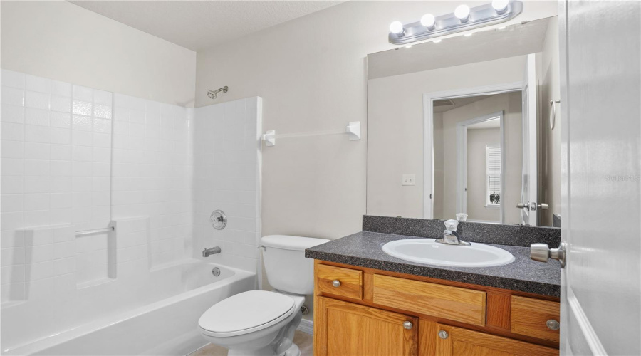 Davenport, Florida 33896, 3 Bedroom Bedrooms, ,3 Bathroombathrooms,Residential,For Sale,Hammock,0,Mfro6437821