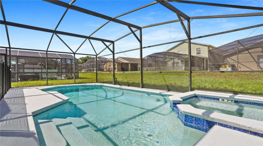 Davenport, Florida 33896, 3 Bedroom Bedrooms, ,3 Bathroombathrooms,Residential,For Sale,Hammock,0,Mfro6437821