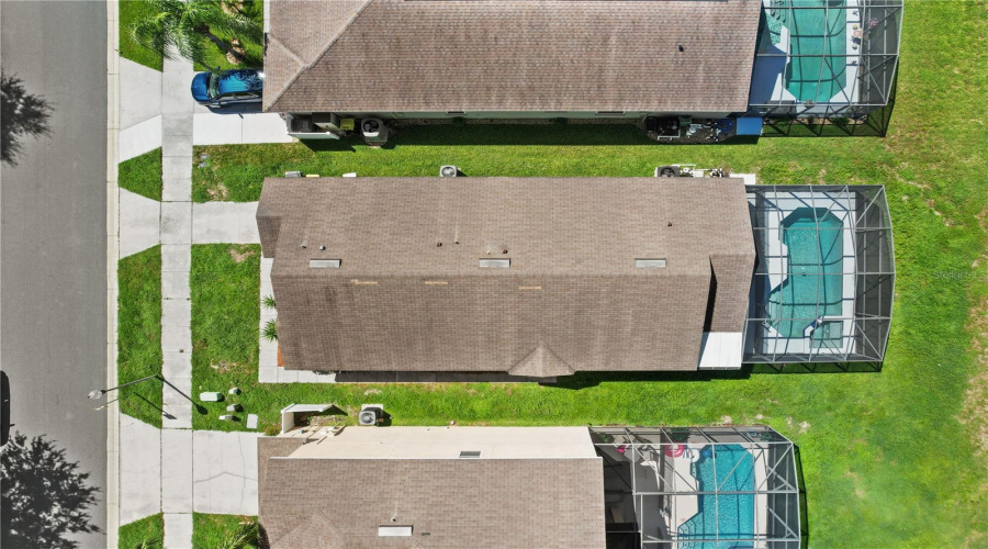 Davenport, Florida 33896, 3 Bedroom Bedrooms, ,3 Bathroombathrooms,Residential,For Sale,Hammock,0,Mfro6437821