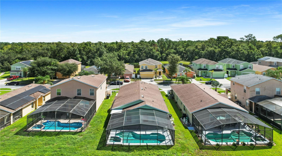 Davenport, Florida 33896, 3 Bedroom Bedrooms, ,3 Bathroombathrooms,Residential,For Sale,Hammock,0,Mfro6437821