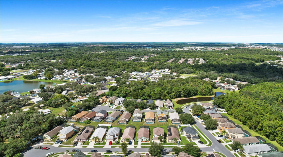 Davenport, Florida 33896, 3 Bedroom Bedrooms, ,3 Bathroombathrooms,Residential,For Sale,Hammock,0,Mfro6437821
