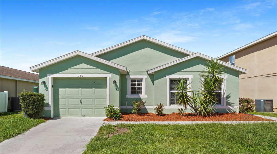 Davenport, Florida 33896, 3 Bedroom Bedrooms, ,3 Bathroombathrooms,Residential,For Sale,Hammock,0,Mfro6437821