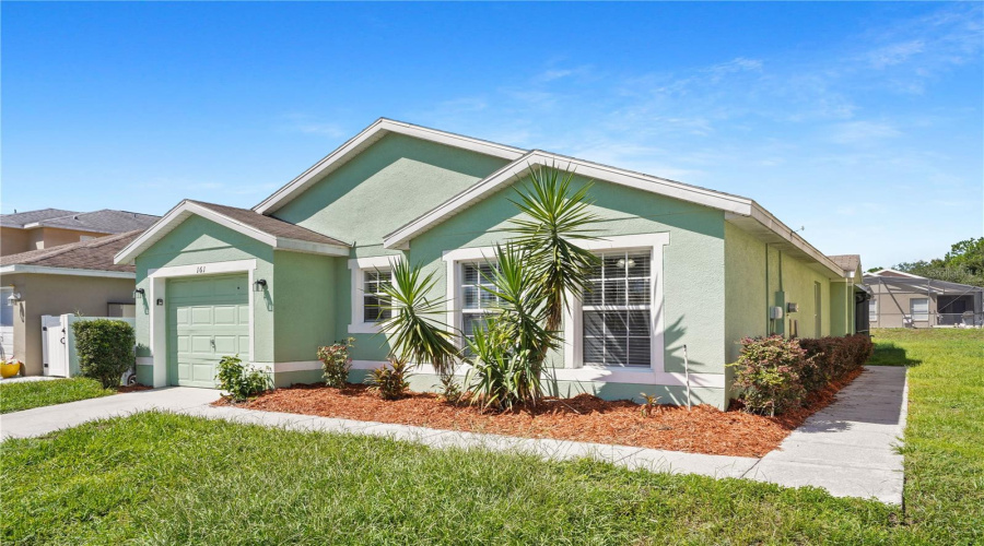 Davenport, Florida 33896, 3 Bedroom Bedrooms, ,3 Bathroombathrooms,Residential,For Sale,Hammock,0,Mfro6437821