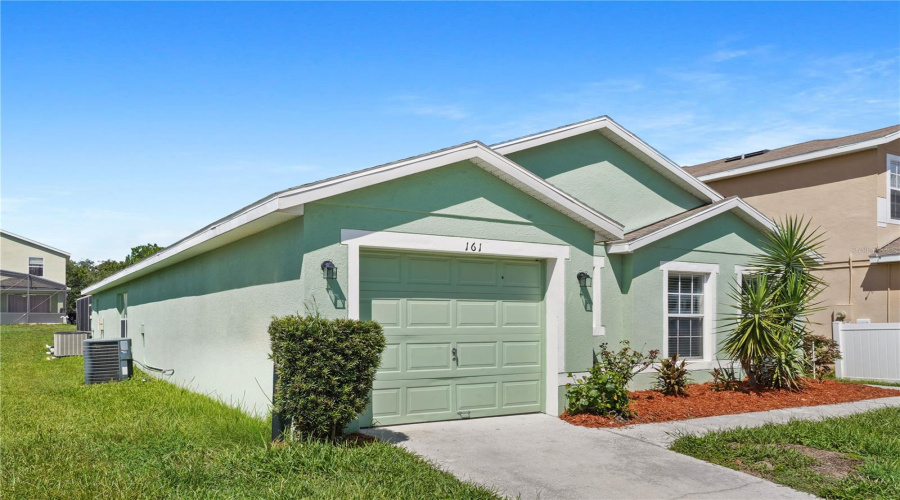 Davenport, Florida 33896, 3 Bedroom Bedrooms, ,3 Bathroombathrooms,Residential,For Sale,Hammock,0,Mfro6437821