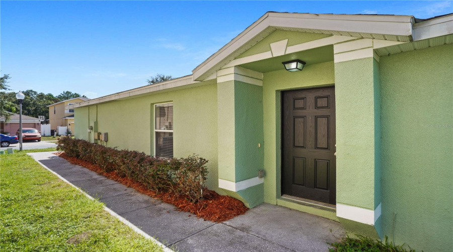 Davenport, Florida 33896, 3 Bedroom Bedrooms, ,3 Bathroombathrooms,Residential,For Sale,Hammock,0,Mfro6437821