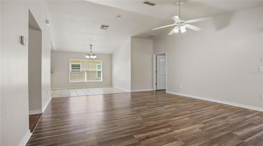 Davenport, Florida 33896, 3 Bedroom Bedrooms, ,3 Bathroombathrooms,Residential,For Sale,Hammock,0,Mfro6437821