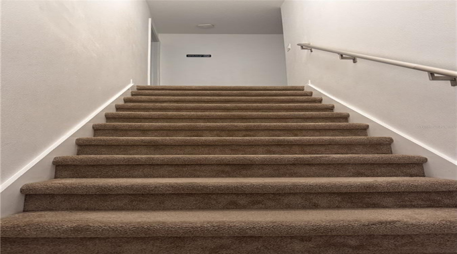 Kissimmee, Florida 34747, 4 Bedroom Bedrooms, ,3 Bathroombathrooms,Residential,For Sale,Beach Palm,0,Mfro6438535