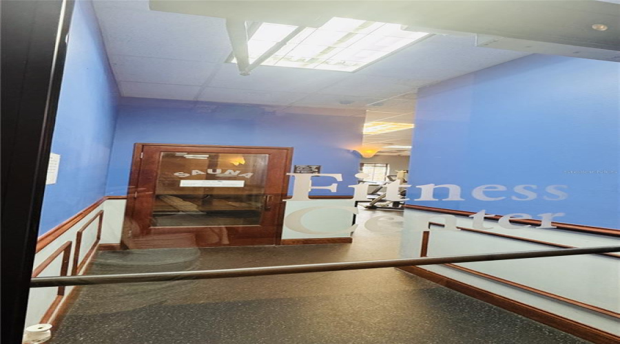 Kissimmee, Florida 34747, 4 Bedroom Bedrooms, ,3 Bathroombathrooms,Residential,For Sale,Beach Palm,0,Mfro6438535
