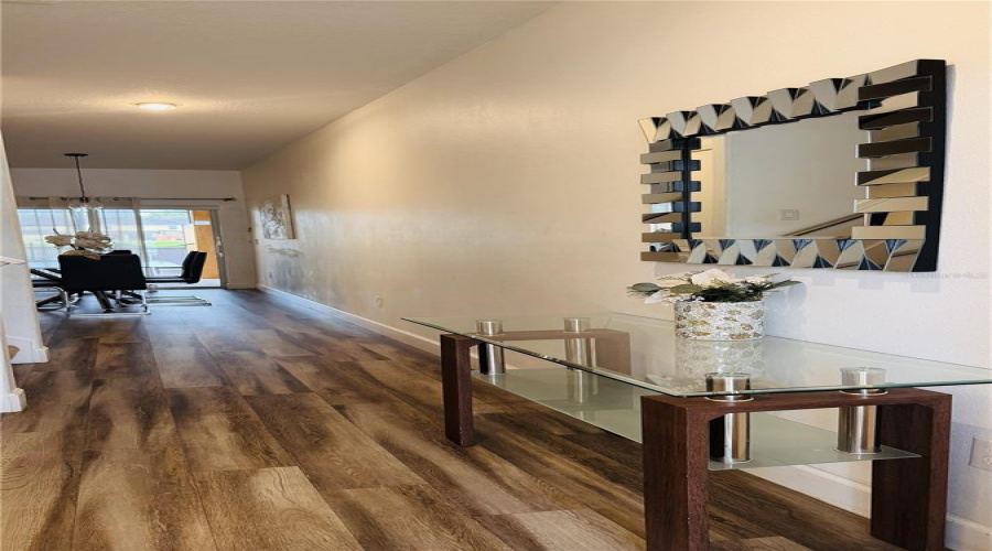 Kissimmee, Florida 34747, 4 Bedroom Bedrooms, ,3 Bathroombathrooms,Residential,For Sale,Beach Palm,0,Mfro6438535