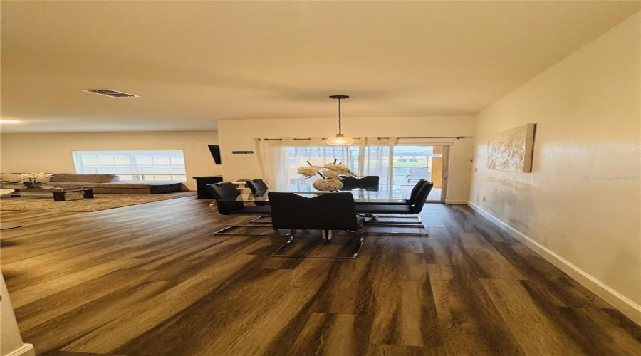 Kissimmee, Florida 34747, 4 Bedroom Bedrooms, ,3 Bathroombathrooms,Residential,For Sale,Beach Palm,0,Mfro6438535