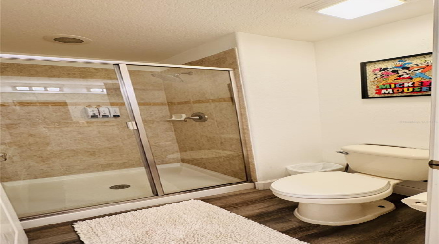 Kissimmee, Florida 34747, 4 Bedroom Bedrooms, ,3 Bathroombathrooms,Residential,For Sale,Beach Palm,0,Mfro6438535