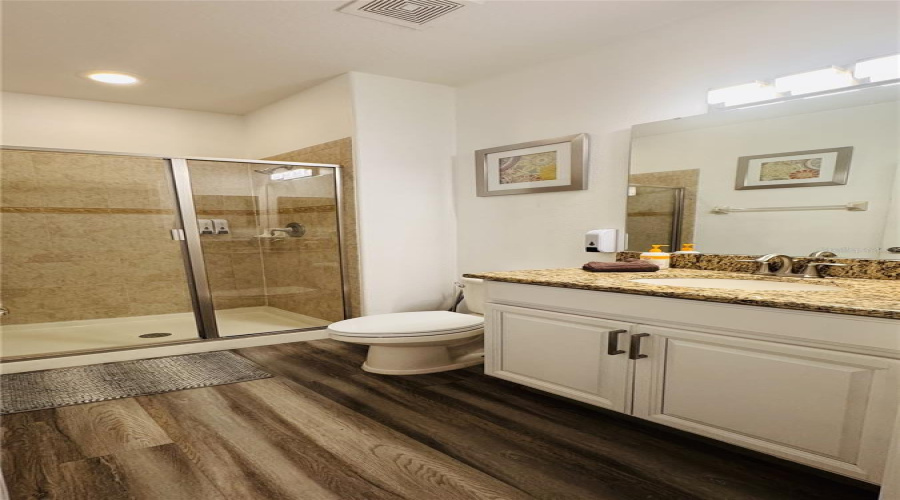Kissimmee, Florida 34747, 4 Bedroom Bedrooms, ,3 Bathroombathrooms,Residential,For Sale,Beach Palm,0,Mfro6438535