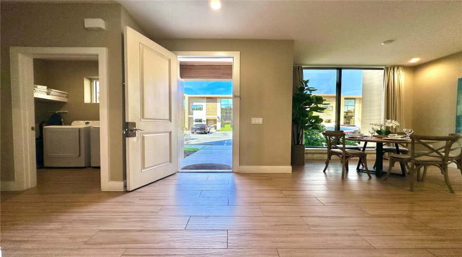 Kissimmee, Florida 34747, 4 Bedroom Bedrooms, ,4 Bathroombathrooms,Residential,For Sale,Brooklyn,0,Mfro6438951