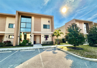 KISSIMMEE, Florida 34747, 4 Bedroom Bedrooms, ,4 BathroomBathrooms,Residential,For Sale,BROOKLYN,0,MFRO6438951