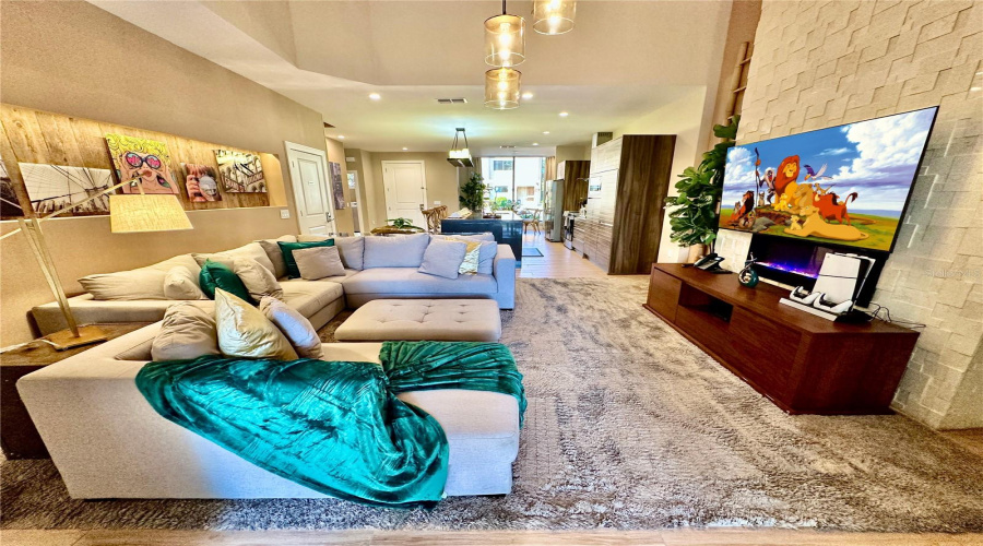 Kissimmee, Florida 34747, 4 Bedroom Bedrooms, ,4 Bathroombathrooms,Residential,For Sale,Brooklyn,0,Mfro6438951