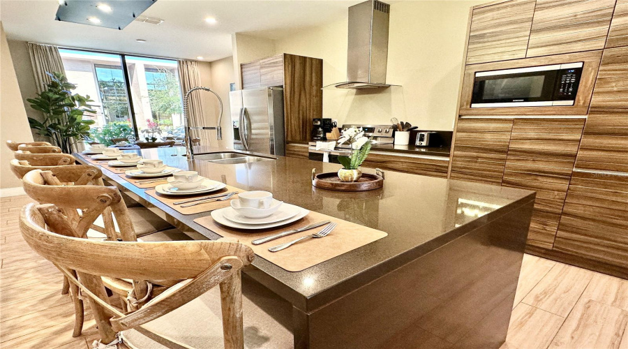Kissimmee, Florida 34747, 4 Bedroom Bedrooms, ,4 Bathroombathrooms,Residential,For Sale,Brooklyn,0,Mfro6438951