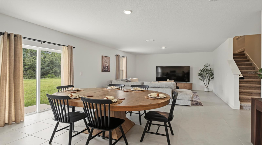 Davenport, Florida 33837, 5 Bedroom Bedrooms, ,3 Bathroombathrooms,Residential,For Sale,Lewisham,0,Mfro6438696