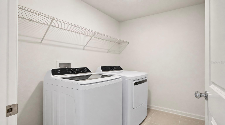 Davenport, Florida 33837, 5 Bedroom Bedrooms, ,3 Bathroombathrooms,Residential,For Sale,Lewisham,0,Mfro6438696