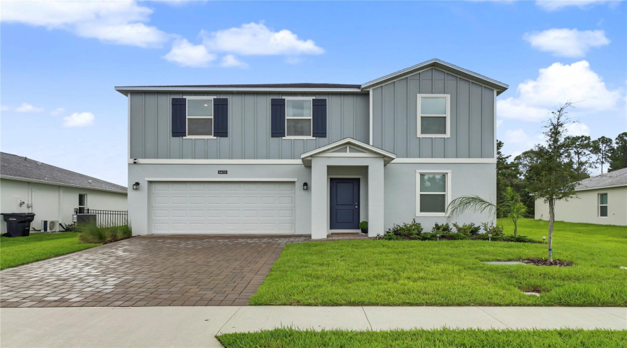 Davenport, Florida 33837, 5 Bedroom Bedrooms, ,3 Bathroombathrooms,Residential,For Sale,Lewisham,0,Mfro6438696
