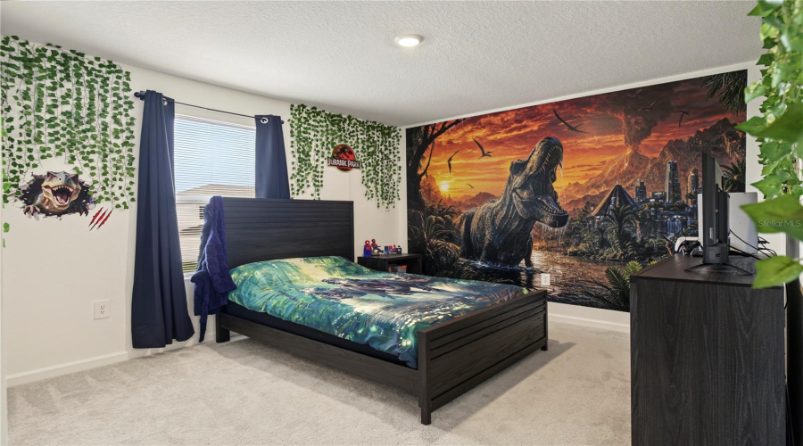 Davenport, Florida 33837, 5 Bedroom Bedrooms, ,3 Bathroombathrooms,Residential,For Sale,Lewisham,0,Mfro6438696