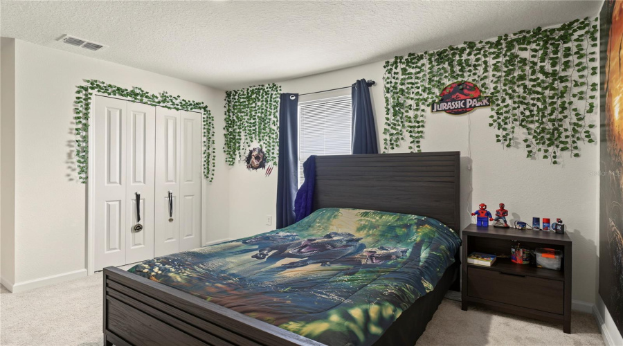 Davenport, Florida 33837, 5 Bedroom Bedrooms, ,3 Bathroombathrooms,Residential,For Sale,Lewisham,0,Mfro6438696