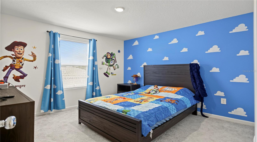 Davenport, Florida 33837, 5 Bedroom Bedrooms, ,3 Bathroombathrooms,Residential,For Sale,Lewisham,0,Mfro6438696
